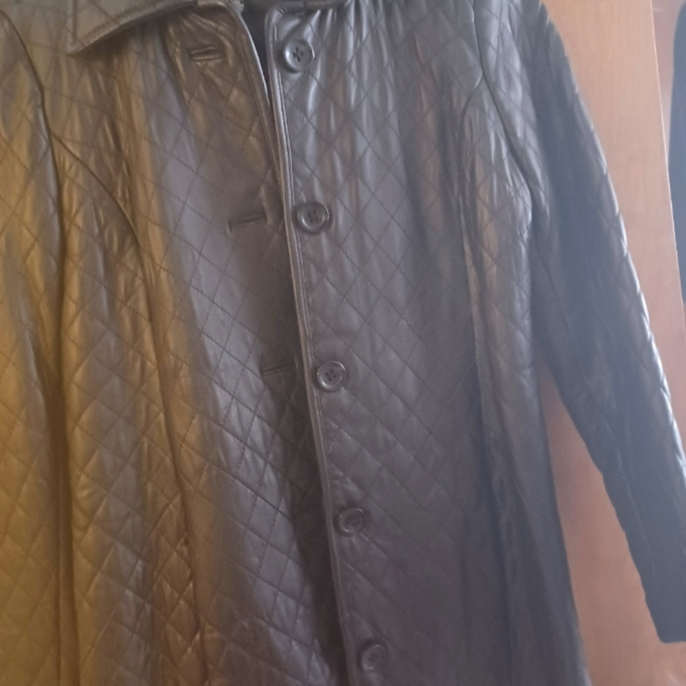 Neiman Marcus jacket